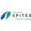 Spitex Biel - Bienne Regio